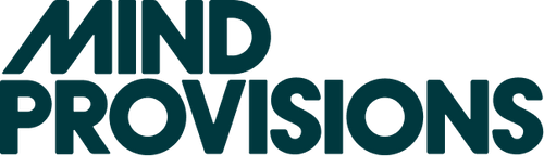 Mind Provisions